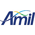 Amil